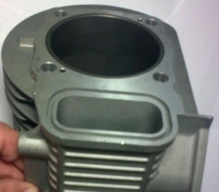 двигатель вейма 192 купитль